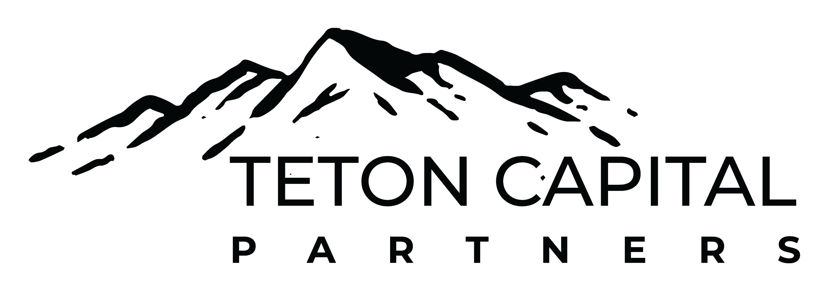 68f7c2eb72b16_CX-139701_Teton-Capital-Partners_