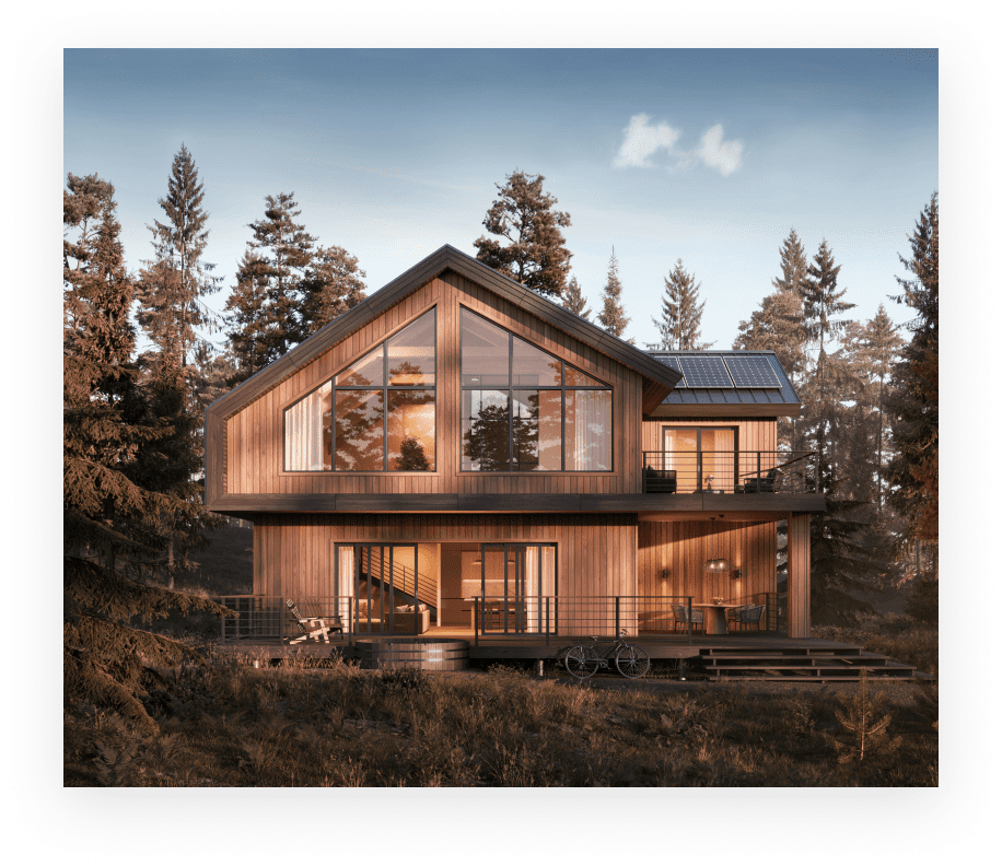 Streamlined Capital Placement